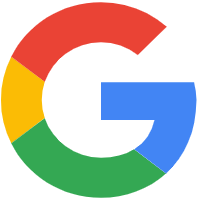 Gmail